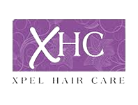 XHC